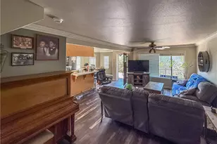 42306 Snowline Ct, Oakhurst, CA 93644 - Photo 17