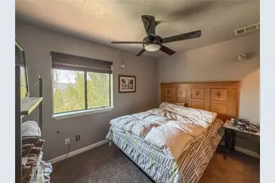 42306 Snowline Court, Oakhurst, CA 93644 - Photo 7