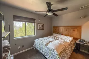42306 Snowline Ct, Oakhurst, CA 93644 - Photo 7