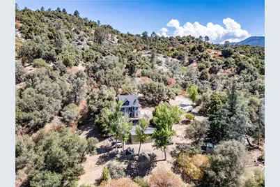 42306 Snowline Court, Oakhurst, CA 93644 - Photo 31