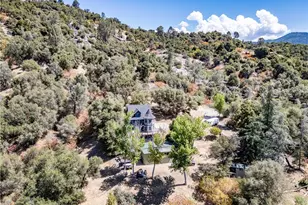 42306 Snowline Ct, Oakhurst, CA 93644 - Photo 31
