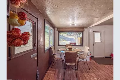 42306 Snowline Court, Oakhurst, CA 93644 - Photo 63