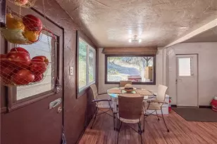 42306 Snowline Ct, Oakhurst, CA 93644 - Photo 63