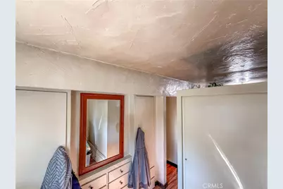 42306 Snowline Court, Oakhurst, CA 93644 - Photo 59