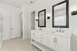 17055 Ta Wan Ka, Apple Valley, CA 92307 - Photo 25