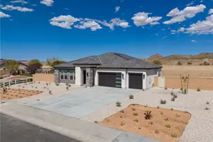 17055 Ta Wan Ka, Apple Valley, CA 92307 - Photo 43