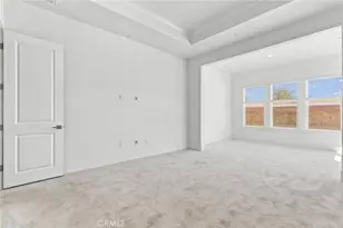 17055 Ta Wan Ka, Apple Valley, CA 92307 - Photo 29