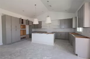 17055 Ta Wan Ka, Apple Valley, CA 92307 - Photo 5