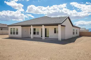 17055 Ta Wan Ka, Apple Valley, CA 92307 - Photo 39