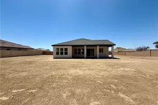 17055 Ta Wan Ka, Apple Valley, CA 92307 - Photo 7