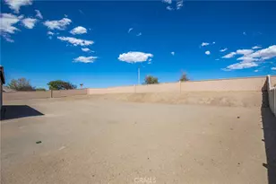 17055 Ta Wan Ka, Apple Valley, CA 92307 - Photo 41
