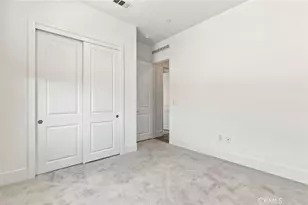 17055 Ta Wan Ka, Apple Valley, CA 92307 - Photo 33