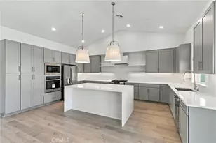 17055 Ta Wan Ka, Apple Valley, CA 92307 - Photo 15