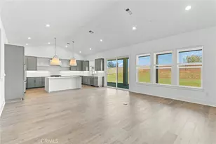 17055 Ta Wan Ka, Apple Valley, CA 92307 - Photo 13