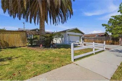 5160 Rhoads, Santa Barbara, CA 93111 - Photo 3