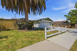 5160 Rhoads, Santa Barbara, CA 93111 - Photo 3