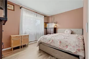 5160 Rhoads, Santa Barbara, CA 93111 - Photo 31