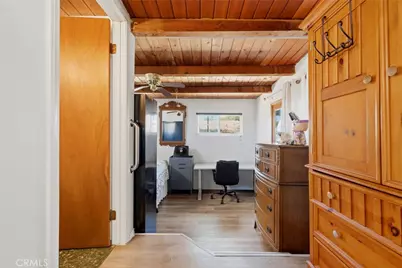 5160 Rhoads, Santa Barbara, CA 93111 - Photo 25