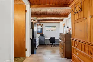 5160 Rhoads, Santa Barbara, CA 93111 - Photo 25