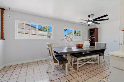 5160 Rhoads, Santa Barbara, CA 93111 - Photo 19