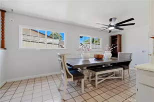 5160 Rhoads, Santa Barbara, CA 93111 - Photo 19