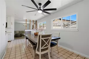 5160 Rhoads, Santa Barbara, CA 93111 - Photo 21