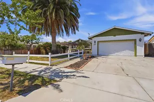 5160 Rhoads, Santa Barbara, CA 93111 - Photo 5