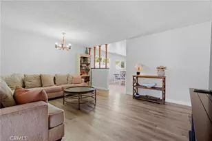 5160 Rhoads, Santa Barbara, CA 93111 - Photo 13