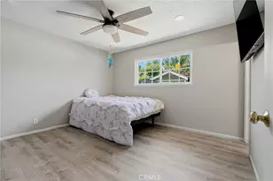 5160 Rhoads, Santa Barbara, CA 93111 - Photo 33