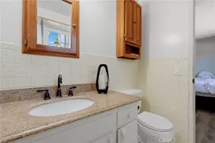 5160 Rhoads, Santa Barbara, CA 93111 - Photo 37