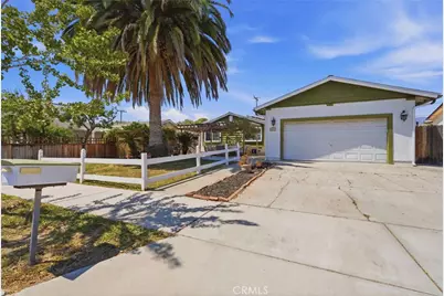 5160 Rhoads, Santa Barbara, CA 93111 - Photo 5