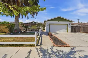 5160 Rhoads, Santa Barbara, CA 93111 - Photo 1