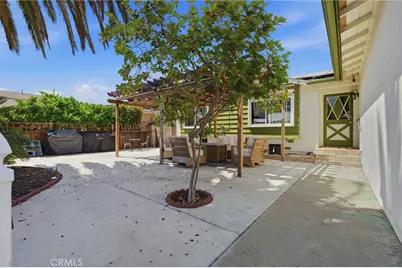 5160 Rhoads, Santa Barbara, CA 93111 - Photo 7