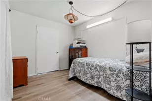 5160 Rhoads, Santa Barbara, CA 93111 - Photo 23