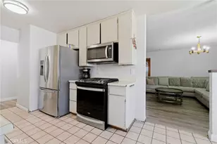 5160 Rhoads, Santa Barbara, CA 93111 - Photo 17