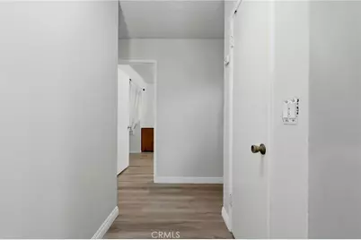5160 Rhoads, Santa Barbara, CA 93111 - Photo 9