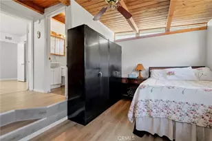 5160 Rhoads, Santa Barbara, CA 93111 - Photo 27