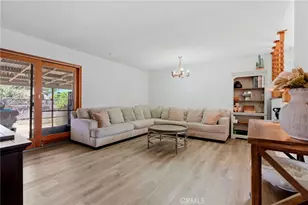 5160 Rhoads, Santa Barbara, CA 93111 - Photo 11