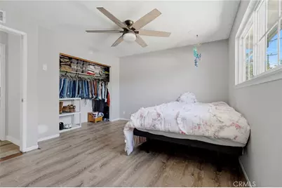 5160 Rhoads, Santa Barbara, CA 93111 - Photo 35