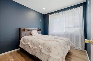 5160 Rhoads, Santa Barbara, CA 93111 - Photo 29