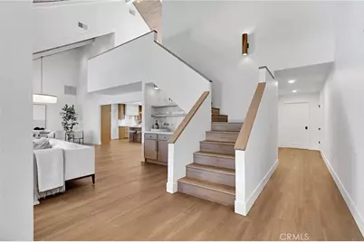 7442 N Tahan, Fresno, CA 93711 - Photo 7
