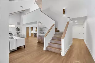 7442 N Tahan, Fresno, CA 93711 - Photo 7