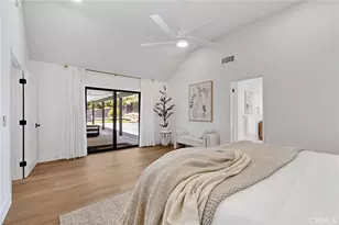 7442 N Tahan, Fresno, CA 93711 - Photo 25