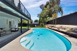 7442 N Tahan, Fresno, CA 93711 - Photo 49