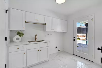 7442 N Tahan, Fresno, CA 93711 - Photo 23