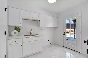 7442 N Tahan, Fresno, CA 93711 - Photo 23