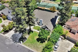 7442 N Tahan, Fresno, CA 93711 - Photo 53
