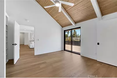 7442 N Tahan, Fresno, CA 93711 - Photo 45
