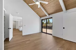7442 N Tahan, Fresno, CA 93711 - Photo 45