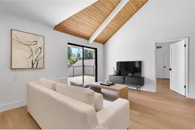 7442 N Tahan, Fresno, CA 93711 - Photo 37